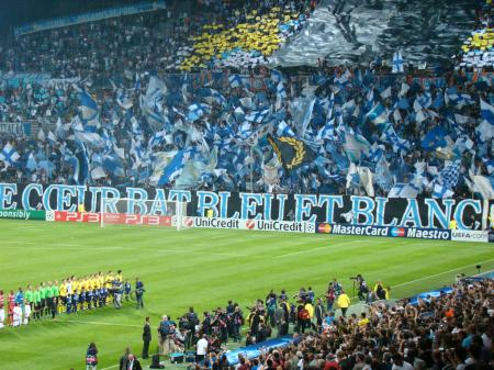 CHL-2-OM-DORTMUND 08.jpg